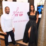 Marlo Hampton Instagram – Thank you Cathy, Michael @bloomingdales and my team @tyeisha_perry @jus10__perry for bringing the vision to life💡! I remember our first walk- through and to see it all come together was amazing🎊 – the pop up shop & branding was spot on! #BigGlamBag 🛍️#GlamItUpxBloomingdales 

Thanks to @jah331 @adrian__oneal for always being apart of all that we do with Glam It Up!! 💪🏾
@neciforshort_ @realbossladyk @alfonsoventura @flamesxflacko Mariah we could not have done it without your help on Saturday. 😘
@sunshine_lomax perfection as always. 😘
Yuvondrea, I can’t believe it’s been almost 10 years of partnership🤩

Wearing a @pinkoofficial dress courtesy of #Blomingdales