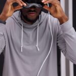 Marques Brownlee Instagram – Here’s everything that comes in the $3499 Apple Vision Pro box