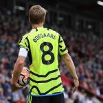 Martin Ødegaard Instagram – 3 points ✅👊🏼