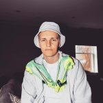 Martin Ødegaard Instagram - 📸 @prodirectsoccer @nikefootball #nikefootball #reklame