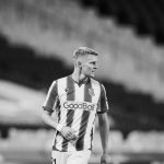 Martin Ødegaard Instagram -