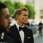 Martin Ødegaard Instagram – 😎

📸 @footballerfits