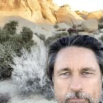 Martin Henderson Instagram – Hi guys, only a couple of days left to help these beautiful trees. And you get to smell really sexy doing it!! To purchase, visit www.abbottnyc.com
Use code MARTIN25 for 25% off all Sequoia candles and perfumes from Abbott, and 25% of all proceed will be donated to SPC
#cityescapeartist #abbottnyc #inspiredbynature #cleaningredients #sustainablysourced