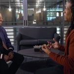 Martin Lawrence Instagram – Had a great time sitting down and chatting it up with Lz Granderson for GMA3. Check it out tomorrow on ABC News Live at 8:30 p.m. EST/9:30 p.m. PST and streaming on Hulu! @ABCGMA3 @ABCNewsLive @lzgranderson Los Angeles, California