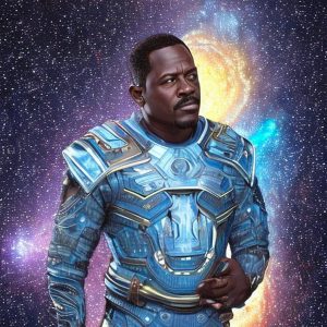 Martin Lawrence Thumbnail - 111.8K Likes - Most Liked Instagram Photos