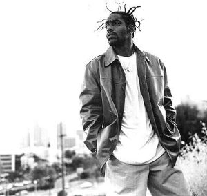 Martin Lawrence Instagram - My deepest condolences and prayers go out to the family of @coolio 🙏🏾 #rip