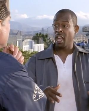Martin Lawrence Instagram - When you gotta explain to your boss why you ain’t comin in on Cinco De Mayo! 🇲🇽 #teammartymar #cincodemayo