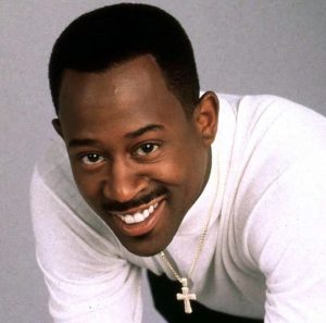 Martin Lawrence Instagram - That era was just different ✌🏾 #teammartymar #fbf #vibes @runteldatentertainment