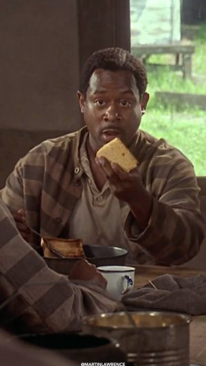 Martin Lawrence Instagram - How today is goin for some people 🤣 #Life #tbt
