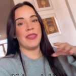 Martita de Graná Instagram - Mensaje importante de las personas sin hijos