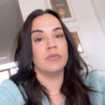 Martita de Graná Instagram - Todo pasa 😘