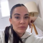 Martita de Graná Instagram - Tecnología everywhere. Aprovecha que hasta el 26 de noviembre están de Black Friday con descuentos y ofertas flash diarias en @pccomponentes !!!!!!