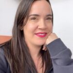 Martita de Graná Instagram - Ya pa qué