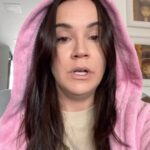 Martita de Graná Instagram - No dejéis de insistir, de verdad