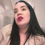 Martita de Graná Instagram - Aquí tenéis una amiga