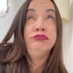 Martita de Graná Instagram - Gracias machos del mundo