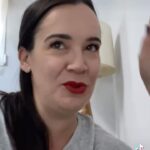 Martita de Graná Instagram - Cómo ha sido tu finde?