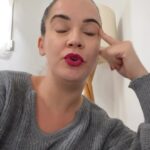 Martita de Graná Instagram - Primera Cita