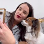 Martita de Graná Instagram - Etiqueta a tu amig@ que te debe un bizum