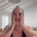 Martita de Graná Instagram - Callarse por favó!!!