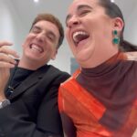 Martita de Graná Instagram - ¿Cuales son las palabras típicas de tu ciudad?🤣 #humor #reels