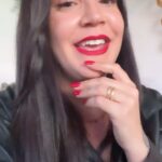 Martita de Graná Instagram - Mantecaos time