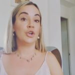 Martita de Graná Instagram - Rupturas. Ánimo!!!