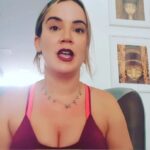 Martita de Graná Instagram - Hola Septiembre. Yo te quiero