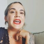 Martita de Graná Instagram - Gracias camarer@s