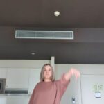 Martita de Graná Instagram - Os comparto mis truquitos