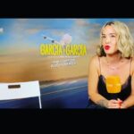 Martita de Graná Instagram - Hoy es el día 🍾 Estreno de @garciaygarcialapelicula en cines!!!! Y a mi perdonáis pero yo iba divina en el preestreno. Gracias vida por tantas cosas bonitas. 🙏🙏🙏🙏 Vestido: @_juanmillan_ Peluquería: @hairmomo_ Zapatos: @menbur Joyas: @plateriasmiguelangel Maquillaje: me maquillé yo misma, pa que voy a engañaros😆 Callao Gran Vía