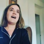 Martita de Graná Instagram - Necesito desordenar la casa. Gracias a @depixsofficial por darme a conocer gente guapa y apañá al mismo tiempo. Flipo. #depixs #depixsfamily #publi