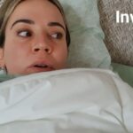 Martita de Graná Instagram - Se acerca el veranico