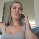 Martita de Graná Instagram - Se acerca el día 9...