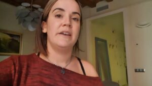 Martita de Graná Instagram - San Valen-mí 

Gracias a @centros_laserum por dejarme más suave que un gato persa