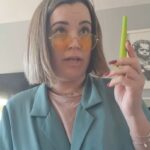 Martita de Graná Instagram - Sólo una.