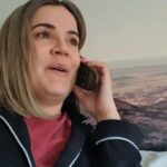 Martita de Graná Instagram - Tu amig@ que todos los años quiere hacer dieta en enero