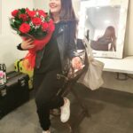 Martita de Graná Instagram - Adiós 2020. ❤ Solo le pido al 2021 ser Feliz.💜 Gracias a tod@s los que habéis logrado que mi 2020 haya sido, dentro de lo malo, un año que jamás olvidaré en muchos sentidos. 🍻💪 Feliz nuevo año a todas las personas buenas del mundo. Suerte🙏