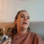 Martita de Graná Instagram - 2 días para 2021