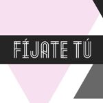 Martita de Graná Instagram - Capítulo 1 de "Fíjate Tú". Familia💜 Ya disponible en YouTube, enlace en la BIO.👆 Con @elena.martinezgm y @mariluli_garcia 💪 Suscríbete para llegar a tiempo. Como en casa