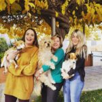 Martita de Graná Instagram - Es mi cumple🍻🍻 31. Que feliz soy.Y con eso me basta. Vivo en Libertad💜 Hogar Dulce Hogar