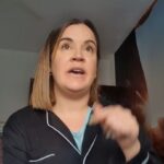 Martita de Graná Instagram - Gente pro Navidad 2020