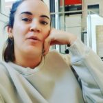 Martita de Graná Instagram - La verdadera razón