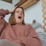 Martita de Graná Instagram - La cama me quita el sueño. Y la única solución es darme un remeneo con mi #sorayawave que me deja muerta del tó. Gracias a @lelo_esoficial por descubrirme esta maravilla. Descuentos ahora por el cyber Monday #lelo