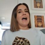 Martita de Graná Instagram - Fábrica de gas ( lo siento, tengo mucho tiempo libre últimamente)