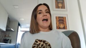 Martita de Graná Instagram - Fábrica de gas ( lo siento, tengo mucho tiempo libre últimamente)