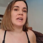 Martita de Graná Instagram - El virus te ha robado tu juventud