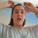 Martita de Graná Instagram - Me presento, si te gusto, llámame.🙏