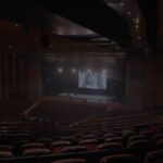 Martita de Graná Instagram - “Martita Sea” fechas Enero-Junio 2024🙌🏼 Algunas se pondrán a la venta próximamente, os voy avisando 🦥 gracias por tanto amor a este show 👌🏼👌🏼 Habrá más fechas después de verano.❤️ Entradas en www.martitadegrana.com Felicidad