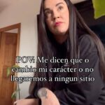 Martita de Graná Instagram - So sorry